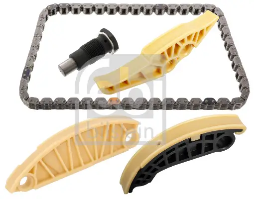 Steuerkettensatz FEBI BILSTEIN 184851 Bild Steuerkettensatz FEBI BILSTEIN 184851