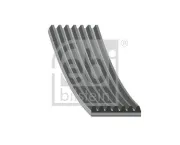 Keilrippenriemen FEBI BILSTEIN 184864