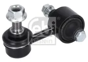 Stange/Strebe, Stabilisator Hinterachse links Hinterachse rechts FEBI BILSTEIN 184868