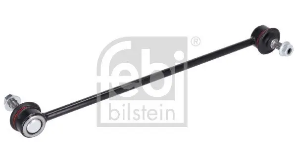 Stange/Strebe, Stabilisator Vorderachse links Vorderachse rechts FEBI BILSTEIN 184869