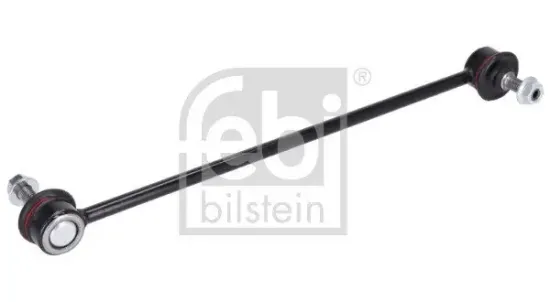 Lader, Aufladung FEBI BILSTEIN 186740 Bild Lader, Aufladung FEBI BILSTEIN 186740