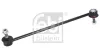Stange/Strebe, Stabilisator Vorderachse links Vorderachse rechts FEBI BILSTEIN 184869 Bild Stange/Strebe, Stabilisator Vorderachse links Vorderachse rechts FEBI BILSTEIN 184869