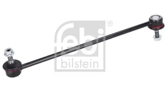 Stange/Strebe, Stabilisator Vorderachse links Vorderachse rechts FEBI BILSTEIN 184869 Bild Stange/Strebe, Stabilisator Vorderachse links Vorderachse rechts FEBI BILSTEIN 184869