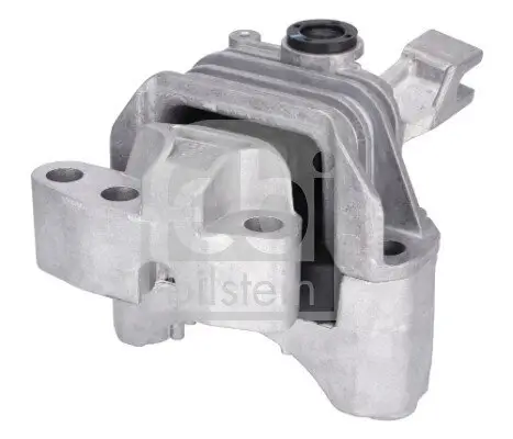 Lagerung, Motor rechts FEBI BILSTEIN 184874