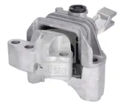 Lagerung, Motor rechts FEBI BILSTEIN 184874