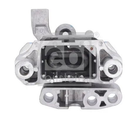 Lagerung, Motor rechts FEBI BILSTEIN 184874 Bild Lagerung, Motor rechts FEBI BILSTEIN 184874