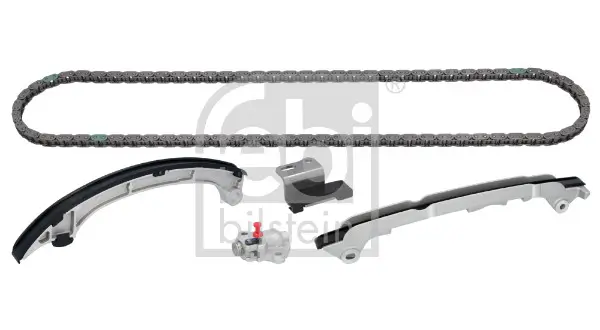 Steuerkettensatz FEBI BILSTEIN 184875