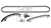 Steuerkettensatz FEBI BILSTEIN 184875