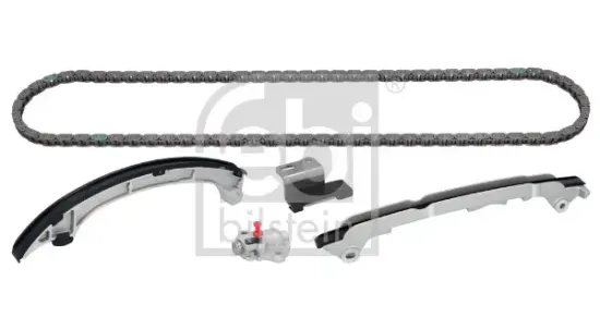 Steuerkettensatz FEBI BILSTEIN 184875 Bild Steuerkettensatz FEBI BILSTEIN 184875