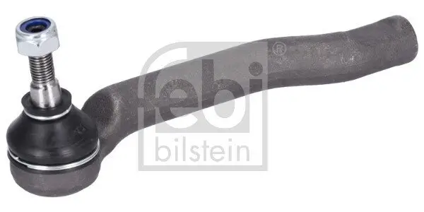Spurstangenkopf Vorderachse rechts FEBI BILSTEIN 184880