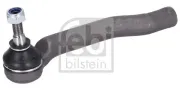 Spurstangenkopf Vorderachse rechts FEBI BILSTEIN 184880