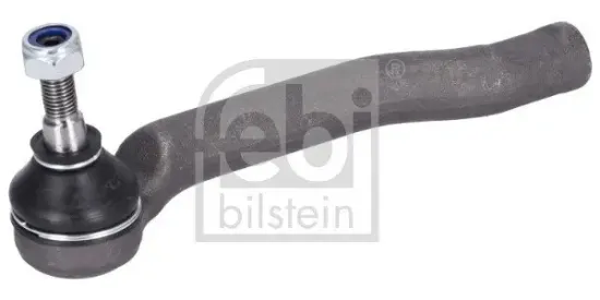 Spurstangenkopf Vorderachse rechts FEBI BILSTEIN 184880 Bild Spurstangenkopf Vorderachse rechts FEBI BILSTEIN 184880