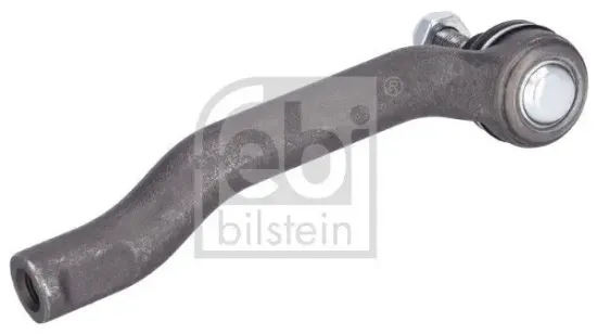 Spurstangenkopf Vorderachse rechts FEBI BILSTEIN 184880 Bild Spurstangenkopf Vorderachse rechts FEBI BILSTEIN 184880