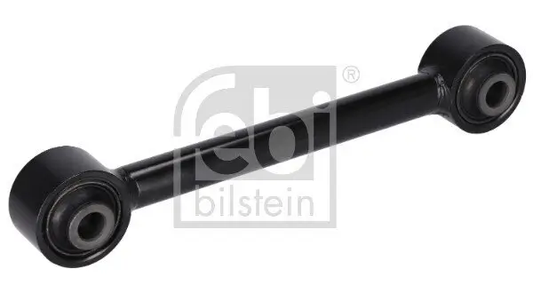 Lenker, Radaufhängung mitte Hinterachse links Hinterachse rechts FEBI BILSTEIN 184881