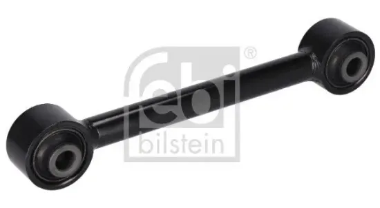 Lenker, Radaufhängung mitte Hinterachse links Hinterachse rechts FEBI BILSTEIN 184881 Bild Lenker, Radaufhängung mitte Hinterachse links Hinterachse rechts FEBI BILSTEIN 184881