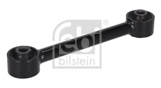 Lenker, Radaufhängung mitte Hinterachse links Hinterachse rechts FEBI BILSTEIN 184881 Bild Lenker, Radaufhängung mitte Hinterachse links Hinterachse rechts FEBI BILSTEIN 184881