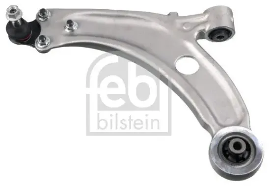 Lenker, Radaufhängung Vorderachse links FEBI BILSTEIN 184883 Bild Lenker, Radaufhängung Vorderachse links FEBI BILSTEIN 184883