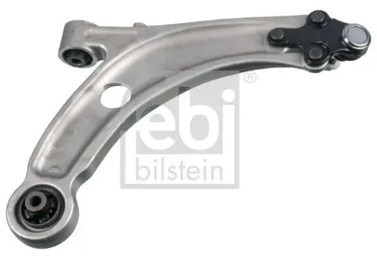 Lenker, Radaufhängung Vorderachse links FEBI BILSTEIN 184883 Bild Lenker, Radaufhängung Vorderachse links FEBI BILSTEIN 184883