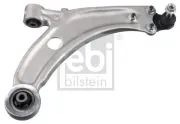 Lenker, Radaufhängung Vorderachse rechts FEBI BILSTEIN 184888