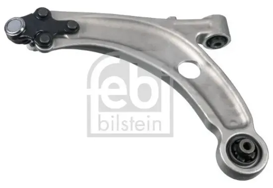 Lenker, Radaufhängung Vorderachse rechts FEBI BILSTEIN 184888 Bild Lenker, Radaufhängung Vorderachse rechts FEBI BILSTEIN 184888