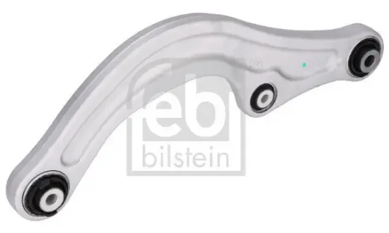 Lenker, Radaufhängung Hinterachse links Hinterachse rechts hinten oben FEBI BILSTEIN 184890 Bild Lenker, Radaufhängung Hinterachse links Hinterachse rechts hinten oben FEBI BILSTEIN 184890