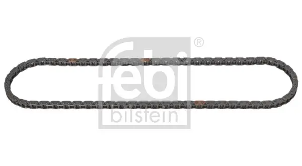 Steuerkette FEBI BILSTEIN 184892