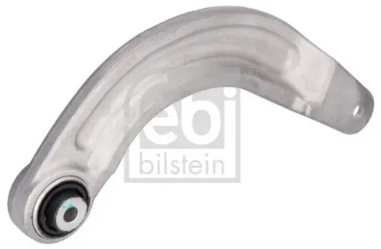 Lenker, Radaufhängung Hinterachse links Hinterachse rechts oben vorne FEBI BILSTEIN 184893 Bild Lenker, Radaufhängung Hinterachse links Hinterachse rechts oben vorne FEBI BILSTEIN 184893