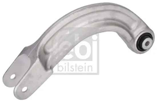 Lenker, Radaufhängung Hinterachse links Hinterachse rechts oben vorne FEBI BILSTEIN 184893 Bild Lenker, Radaufhängung Hinterachse links Hinterachse rechts oben vorne FEBI BILSTEIN 184893