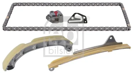 Steuerkettensatz FEBI BILSTEIN 184896 Bild Steuerkettensatz FEBI BILSTEIN 184896