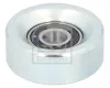 Spannrolle, Keilrippenriemen FEBI BILSTEIN 184901