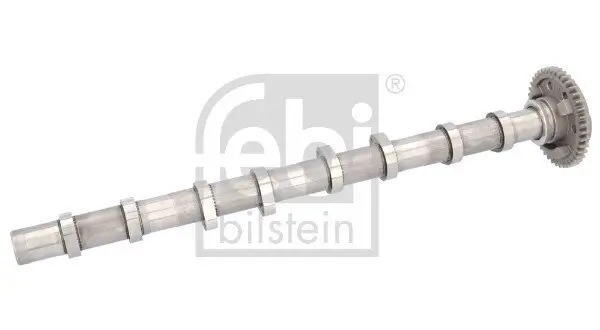 Nockenwelle Einlassseite FEBI BILSTEIN 184902