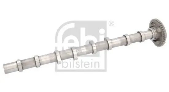 Nockenwelle Einlassseite FEBI BILSTEIN 184902 Bild Nockenwelle Einlassseite FEBI BILSTEIN 184902