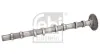 Nockenwelle FEBI BILSTEIN 184903 Bild Nockenwelle FEBI BILSTEIN 184903