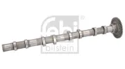 Nockenwelle FEBI BILSTEIN 184903