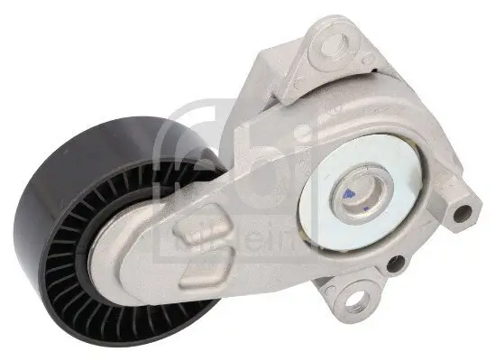 Lader, Aufladung FEBI BILSTEIN 186753 Bild Lader, Aufladung FEBI BILSTEIN 186753