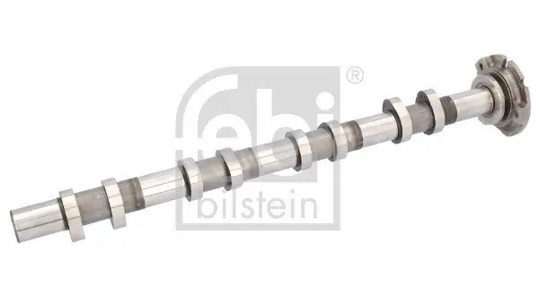 Nockenwelle Auslassseite FEBI BILSTEIN 184905