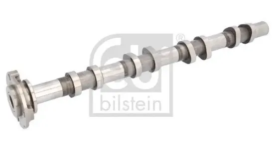 Nockenwelle Auslassseite FEBI BILSTEIN 184905 Bild Nockenwelle Auslassseite FEBI BILSTEIN 184905