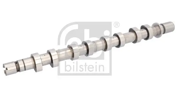 Nockenwelle FEBI BILSTEIN 184907