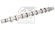 Nockenwelle Auslassseite FEBI BILSTEIN 184907