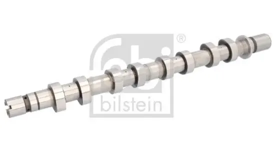 Nockenwelle Auslassseite FEBI BILSTEIN 184907 Bild Nockenwelle Auslassseite FEBI BILSTEIN 184907