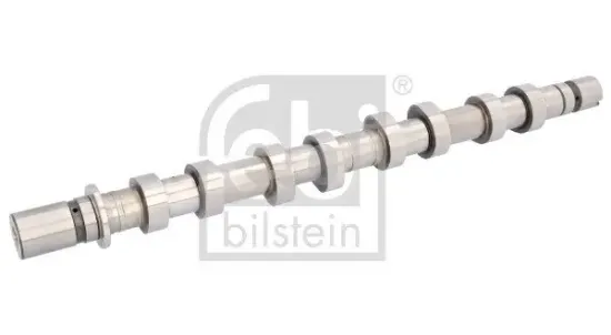 Nockenwelle Auslassseite FEBI BILSTEIN 184907 Bild Nockenwelle Auslassseite FEBI BILSTEIN 184907