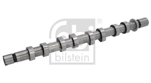 Nockenwelle Einlassseite FEBI BILSTEIN 184914