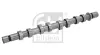 Nockenwelle Einlassseite FEBI BILSTEIN 184914
