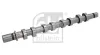 Nockenwelle Einlassseite FEBI BILSTEIN 184914 Bild Nockenwelle Einlassseite FEBI BILSTEIN 184914