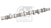 Nockenwelle FEBI BILSTEIN 184915