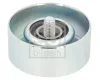 Umlenk-/Führungsrolle, Keilrippenriemen FEBI BILSTEIN 184916 Bild Umlenk-/Führungsrolle, Keilrippenriemen FEBI BILSTEIN 184916