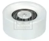 Umlenk-/Führungsrolle, Keilrippenriemen FEBI BILSTEIN 184916 Bild Umlenk-/Führungsrolle, Keilrippenriemen FEBI BILSTEIN 184916