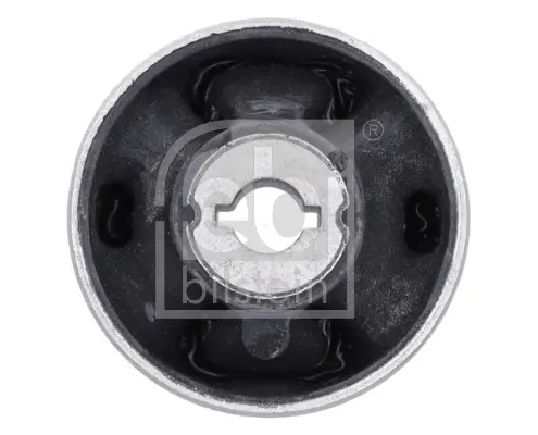 Lagerung, Lenker hinten innen Vorderachse links Vorderachse rechts FEBI BILSTEIN 184920 Bild Lagerung, Lenker hinten innen Vorderachse links Vorderachse rechts FEBI BILSTEIN 184920