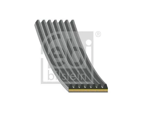 Keilrippenriemen FEBI BILSTEIN 184933 Bild Keilrippenriemen FEBI BILSTEIN 184933