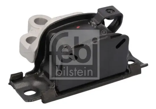 Lagerung, Automatikgetriebe links FEBI BILSTEIN 184934 Bild Lagerung, Automatikgetriebe links FEBI BILSTEIN 184934